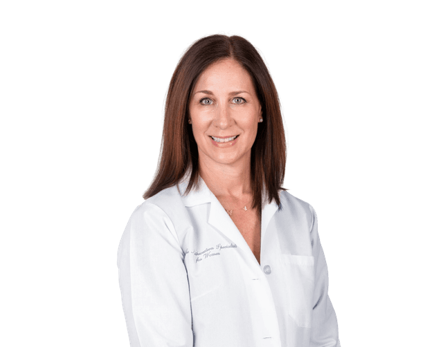 provider-img