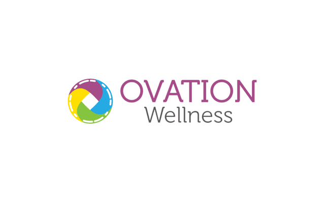 ovation-wellness