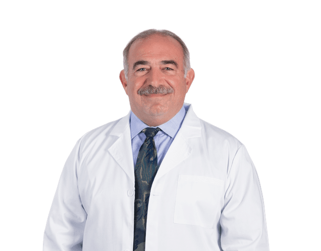 provider-img