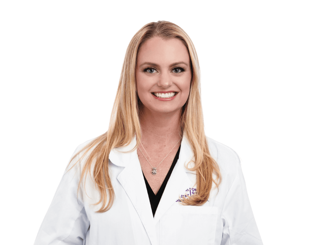 Brooke Lucas, MD