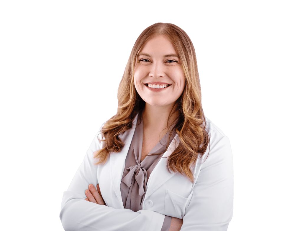 Erin Baldwin, MD