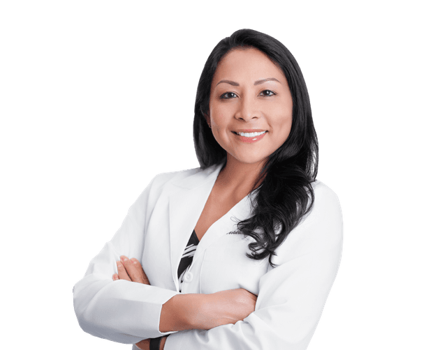provider-img