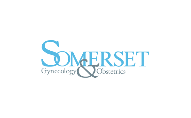 somersetgynecologyobstetrics.com/