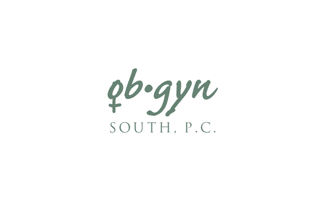 obgynsouth