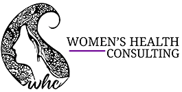 Women’s Health Consulting