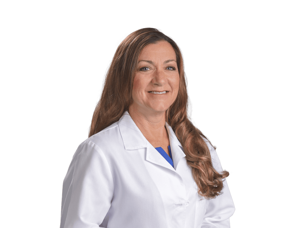 Angela Messina, MD