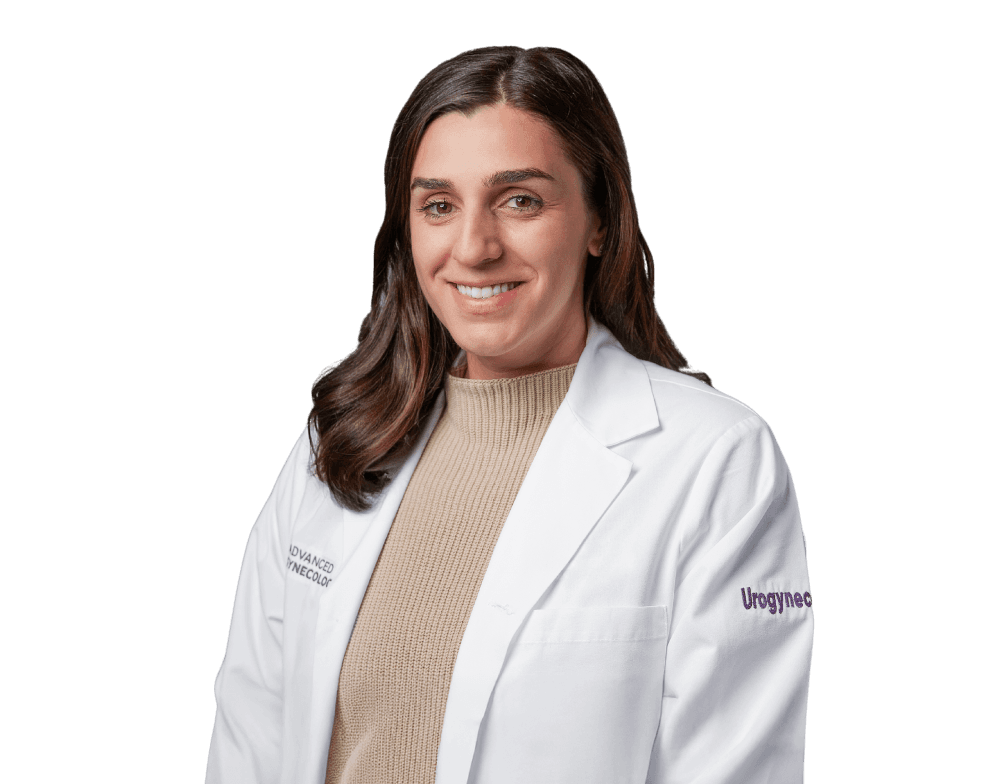 Kimberly Young, WHNP