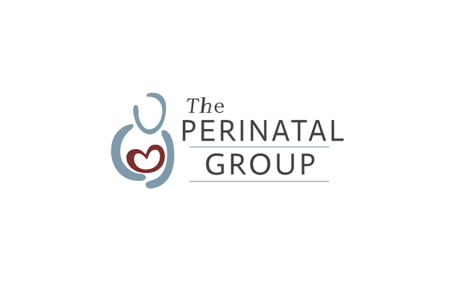 www.theperinatalgroup