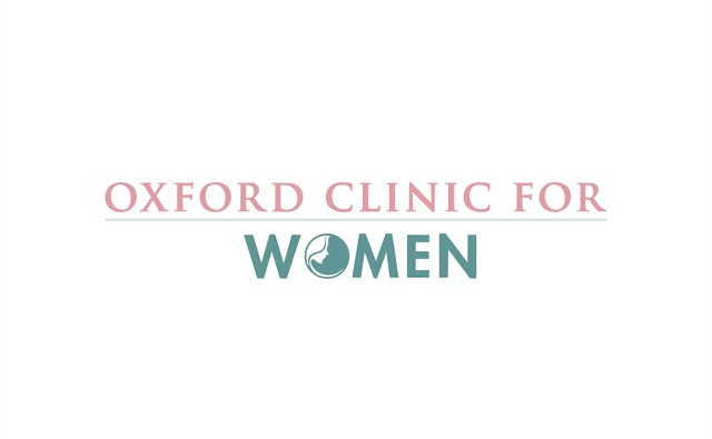 www.oxfordclinicforwomen.com/