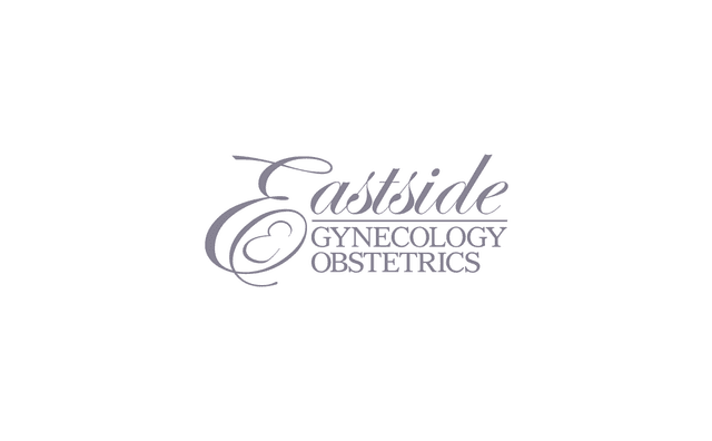 eastsidegynob