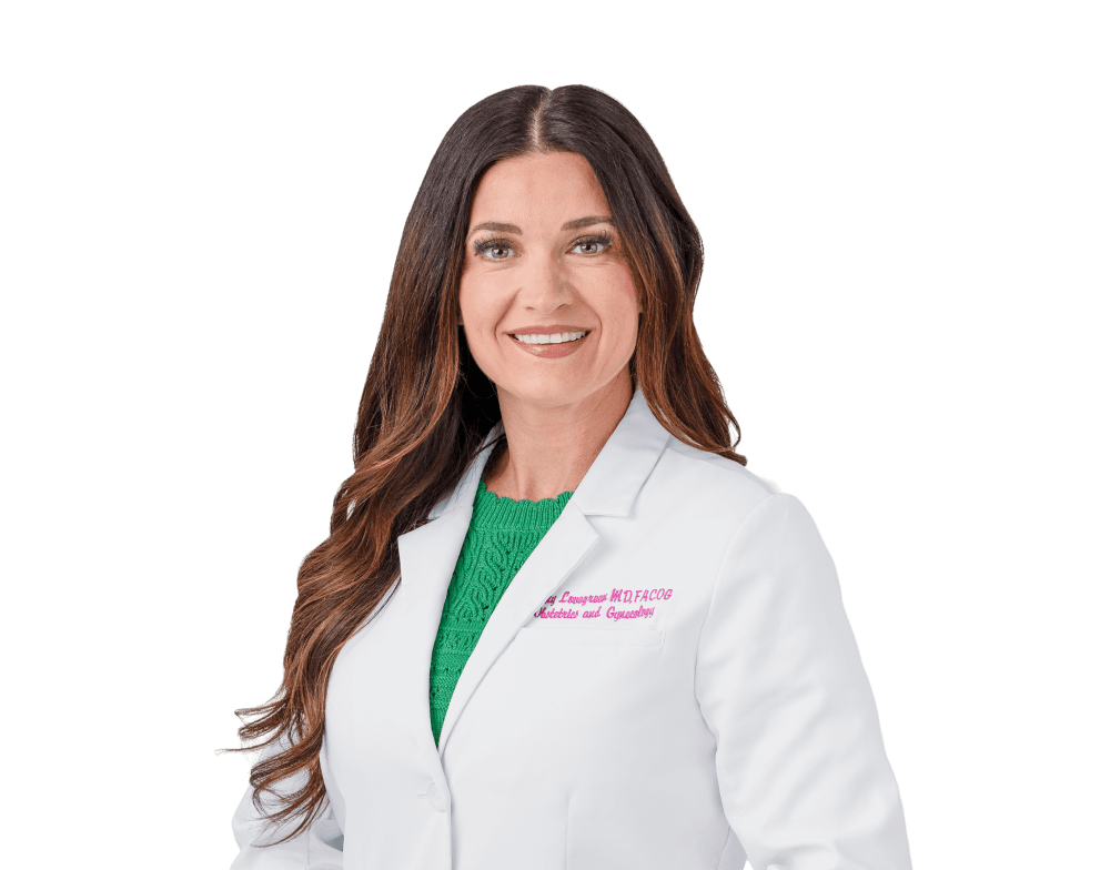 Jennifer Lovegreen, MD