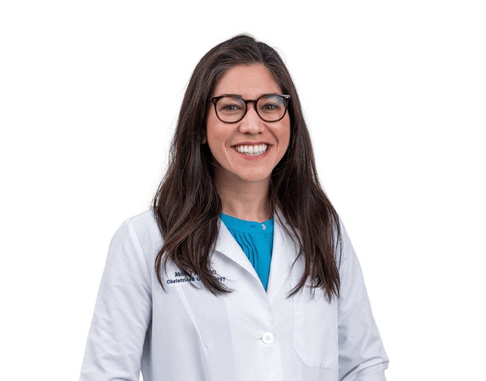 Mariko Shelton, MD