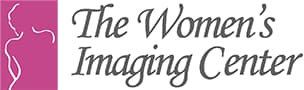 The Women’s Imaging Center