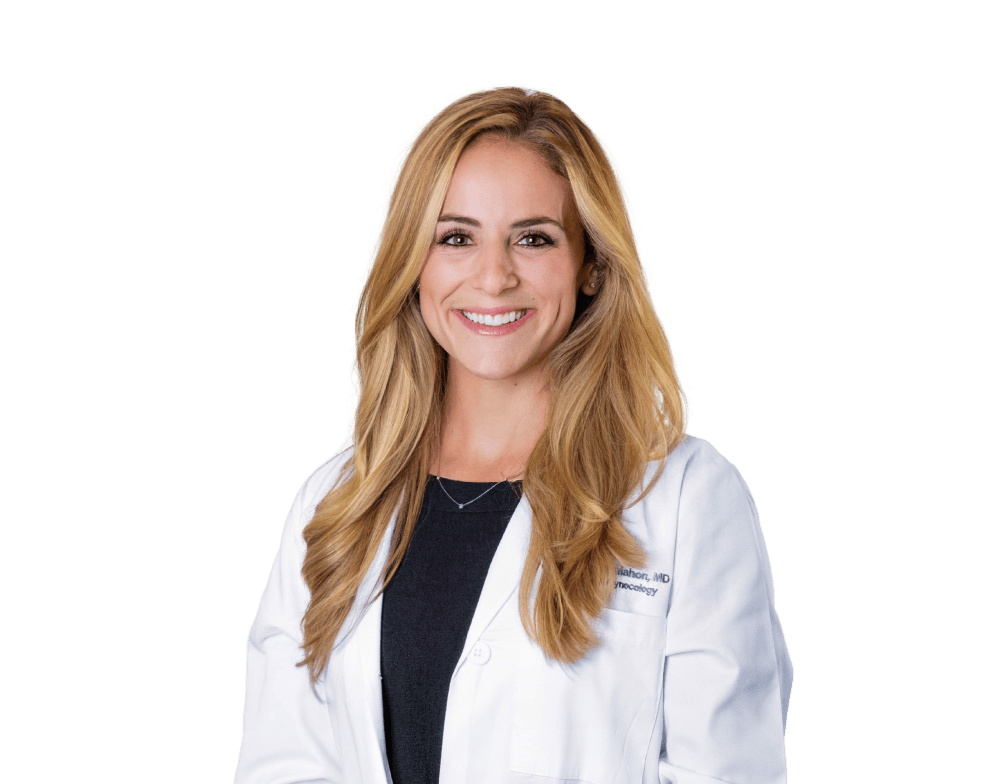 Dana Sullivan, DNP/FNP-BC