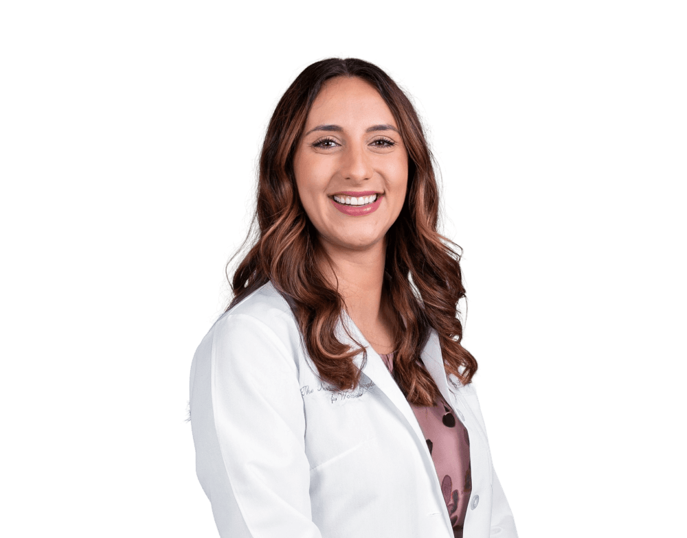 Hillary Edelman, MD
