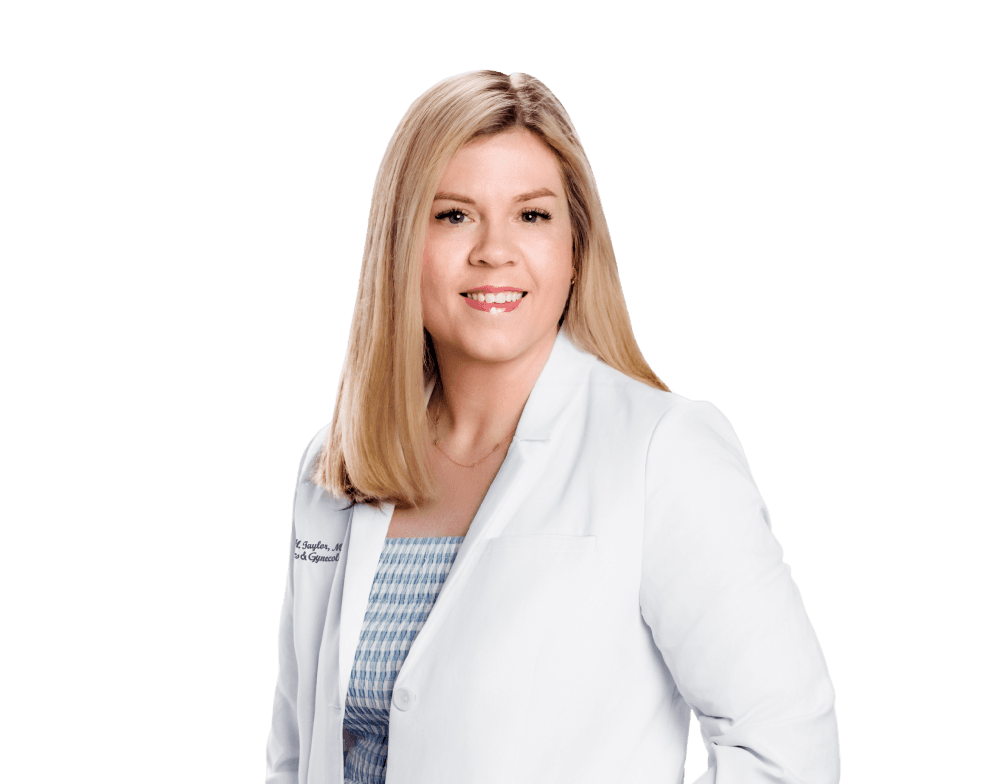 Robin M. Taylor, MD