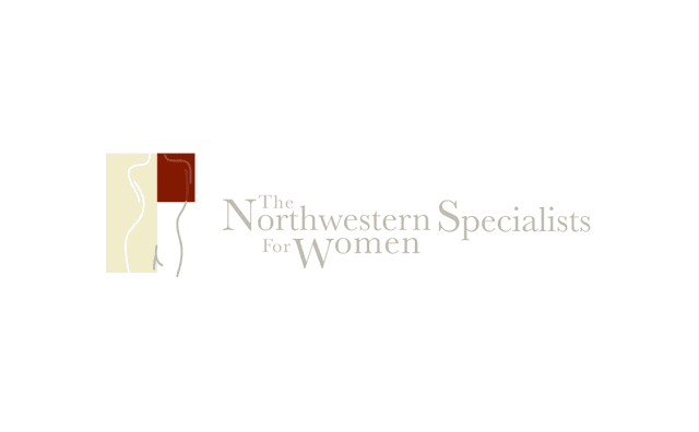 nswobgyn