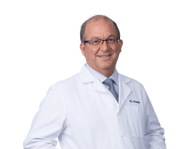 provider-img