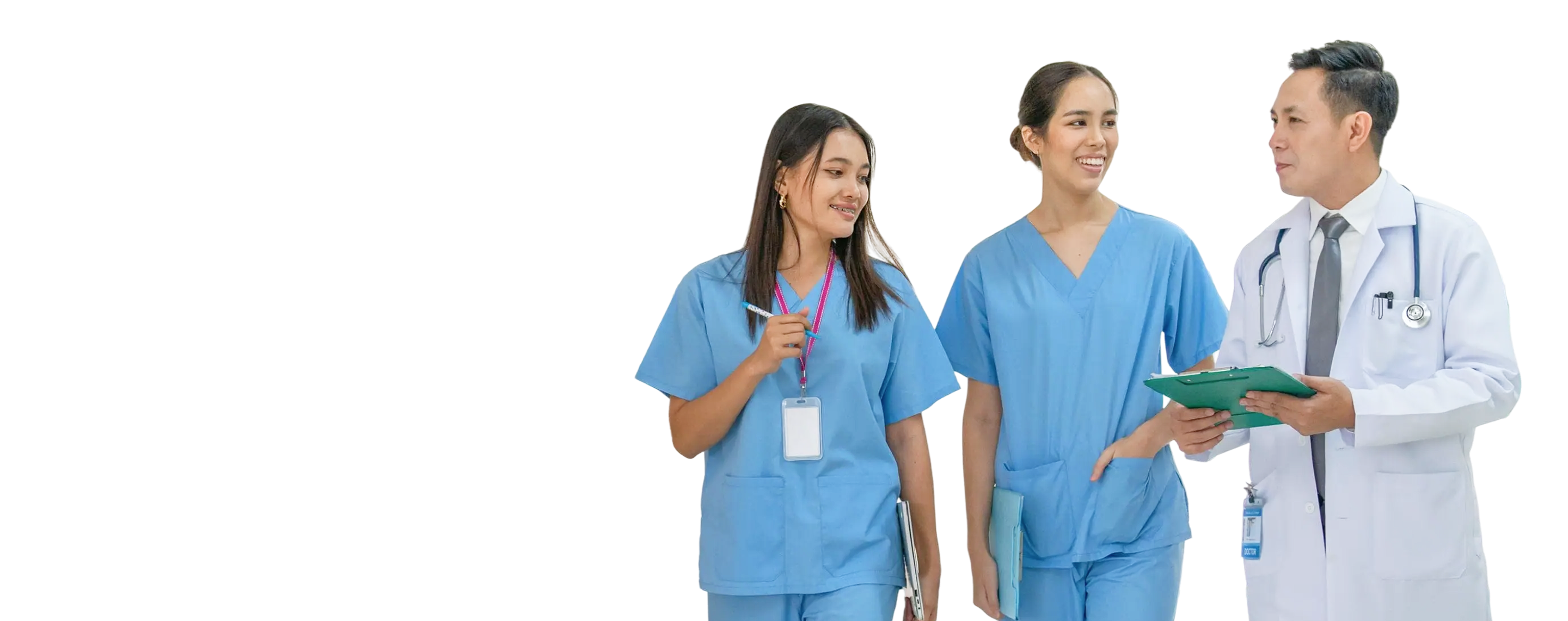 Contact Us | Together Women's Health